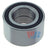 InMotion WB513024 Wheel Bearing - Front