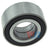 InMotion WB513036 Wheel Bearing - Front Inner