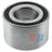 InMotion WB513051 Wheel Bearing - Rear