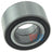 InMotion WB513052 Wheel Bearing - Front