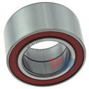 InMotion WB513057 Wheel Bearing - Front or Rear