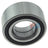InMotion WB513073 Wheel Bearing - Front