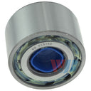 InMotion WB513150 Wheel Bearing - Front