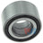 InMotion WB513182 Wheel Bearing - Rear