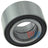 InMotion WB513241 Wheel Bearing - Front