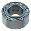 InMotion WB514002 Wheel Bearing