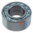 InMotion WB514002 Wheel Bearing