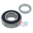 InMotion WB514003 Wheel Bearing - Rear