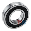 InMotion WB514004 Wheel Bearing - Rear