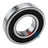 InMotion WB514004 Wheel Bearing - Rear