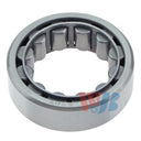 InMotion WB5707 Wheel Bearing