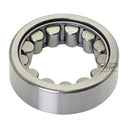 InMotion WB6408 Wheel Bearing - Rear