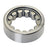 InMotion WB6408 Wheel Bearing - Rear
