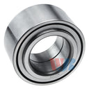 InMotion WB907770 Wheel Bearing - Front