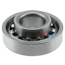 InMotion WBB02 Wheel Bearing - Front Inner