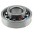 InMotion WBB02 Wheel Bearing - Front Inner