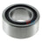 InMotion WBB30 Drive Axle Shaft Bearing - Front