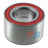 InMotion WBB35 Wheel Bearing - Front, Front Inner or Rear