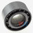 InMotion WBB36 Wheel Bearing - Front Inner