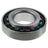 InMotion WBB40 Wheel Bearing - Front Inner