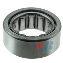 InMotion WBR1561TV Wheel Bearing - Rear