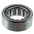 InMotion WBR1561TV Wheel Bearing - Rear