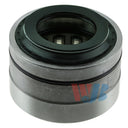 InMotion WBRP1561FO Wheel Bearing - Rear