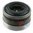 InMotion WBRP1561GM Wheel Bearing - Rear