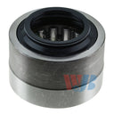 InMotion WBRP513067 Wheel Bearing - Rear