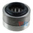 InMotion WBRP513067 Wheel Bearing - Rear