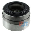 InMotion WBRP5707 Wheel Bearing - Rear