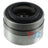 InMotion WBRP5707 Wheel Bearing - Rear