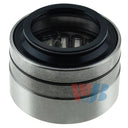 InMotion WBRP6408 Wheel Bearing - Rear