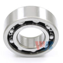InMotion WBRW132 Wheel Bearing - Rear Outer