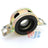 InMotion WCHB12 Drive Shaft Center Support