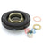 InMotion WCHB13 Drive Shaft Center Support