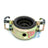 InMotion WCHB26 Drive Shaft Center Support