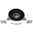 InMotion WCHB2800-30 Drive Shaft Center Support Bearing