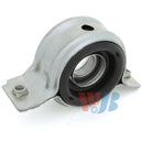 InMotion WCHB29 Drive Shaft Center Support