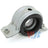 InMotion WCHB29 Drive Shaft Center Support
