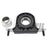 InMotion WCHB4016AT Drive Shaft Center Support