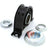 InMotion WCHB88108D Drive Shaft Center Support
