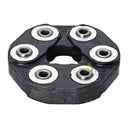 InMotion WDS1264100215 Drive Shaft Flex Joint - Front or Rear