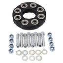 InMotion WDS1294100115 Drive Shaft Flex Joint - Front or Rear