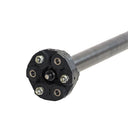 InMotion WDS1701-635206 Drive Shaft - Front