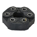 InMotion WDS26111227410 Drive Shaft Flex Joint