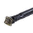 InMotion WDS36-001 Drive Shaft - Rear