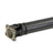 InMotion WDS36-007 Drive Shaft - Rear