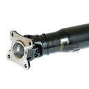 InMotion WDS36-034 Drive Shaft - Rear