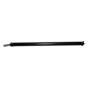 InMotion WDS36-059 Drive Shaft - Rear